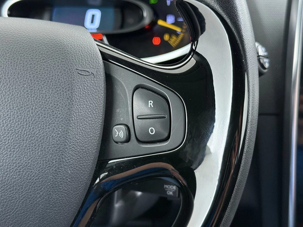 Renault Clio – foto 31