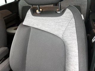 Citroën Grand C4 Spacetourer – thumbnail 18