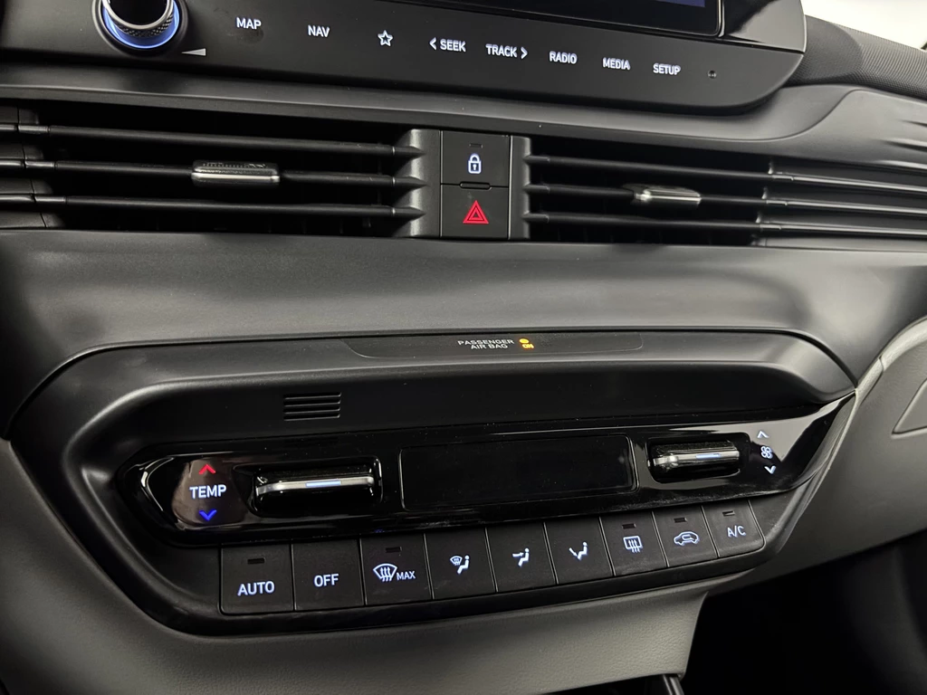 Hyundai i20 – foto 26