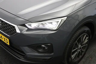 SEAT Tarraco – thumbnail 18