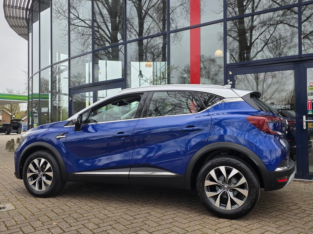 Renault Captur – foto 3
