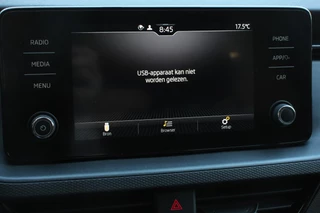 Škoda Kamiq – thumbnail 22