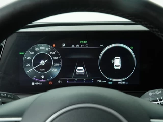 Kia Sportage – thumbnail 23
