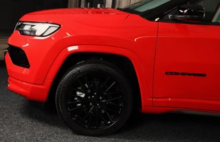 Jeep Compass – thumbnail 44