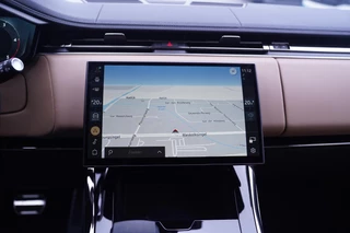 Land Rover Range Rover Sport – thumbnail 30