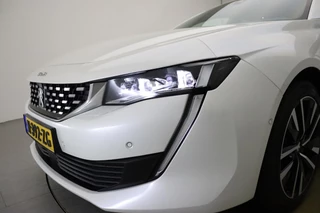 Peugeot 508 – thumbnail 17