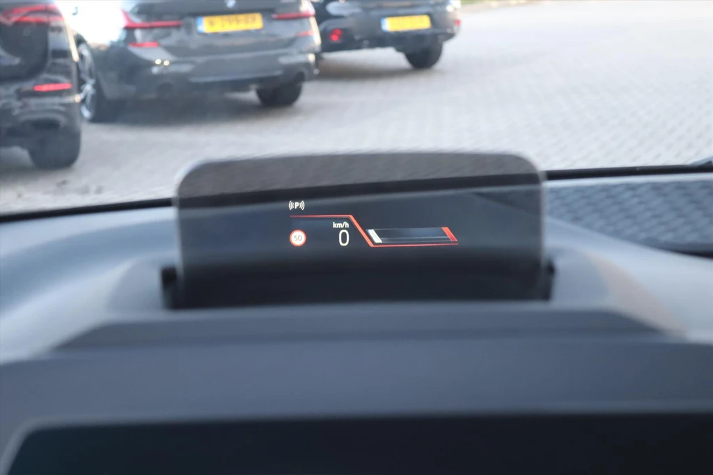 BMW 2 Serie – foto 37