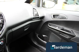 Ford B-MAX – thumbnail 14