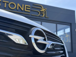 Opel Crossland X – thumbnail 41