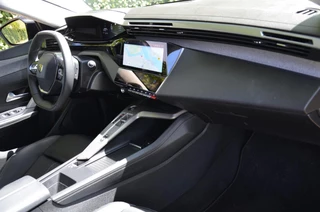 Peugeot 308 – thumbnail 45