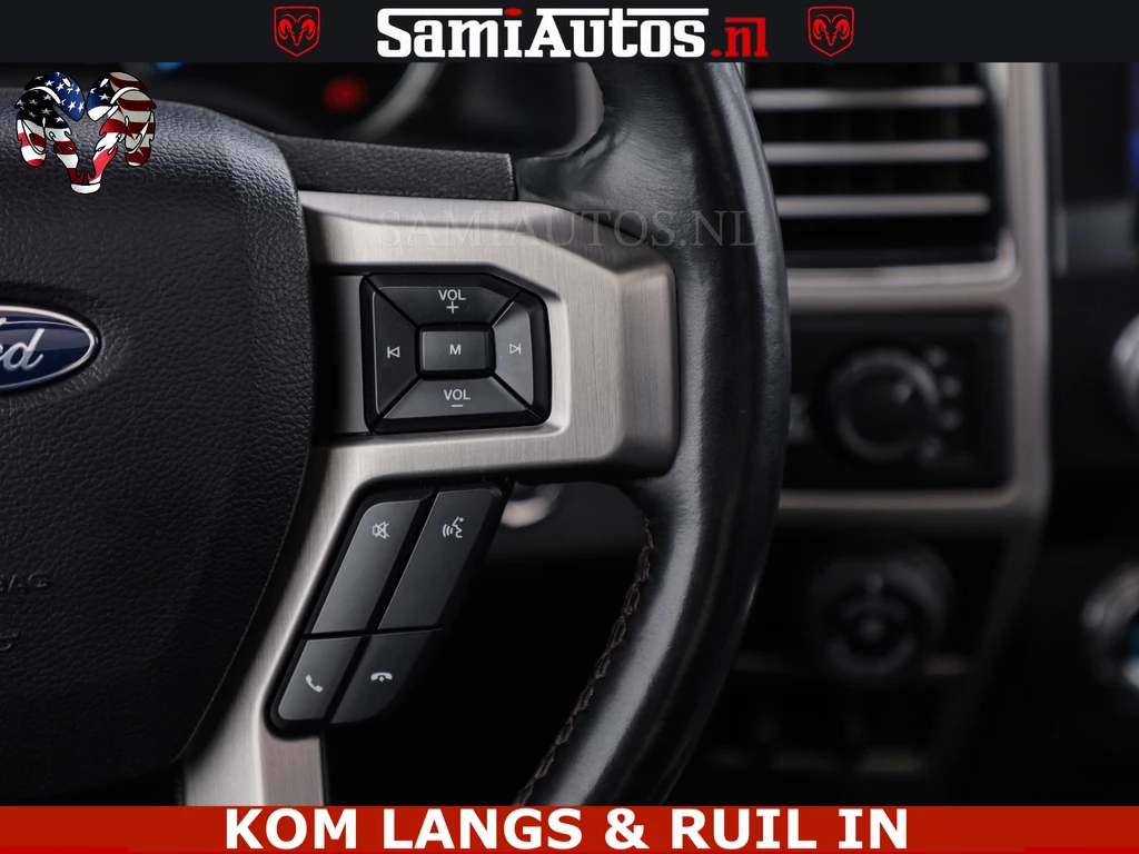 Ford F-150 – foto 60