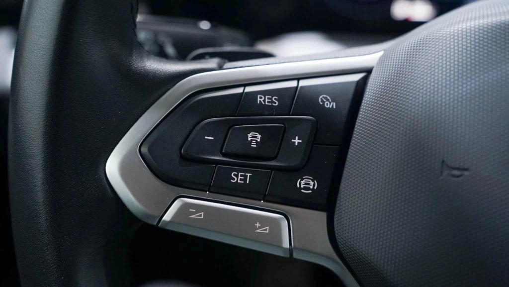 Volkswagen Golf – foto 22