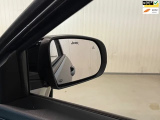 Jeep Compass – thumbnail 24