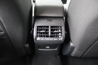 Citroën C4 – thumbnail 31