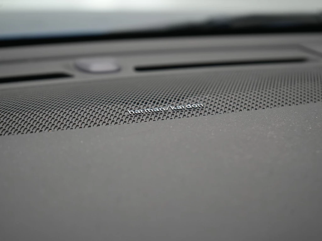 Volvo XC40 – foto 27