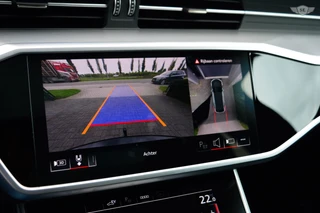 Audi A6 – thumbnail 46