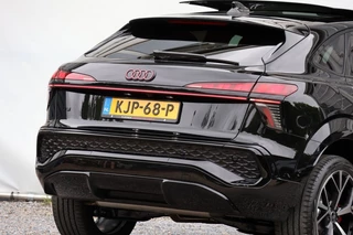 Audi Q3 – thumbnail 5