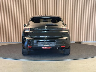 Peugeot 208 – thumbnail 3
