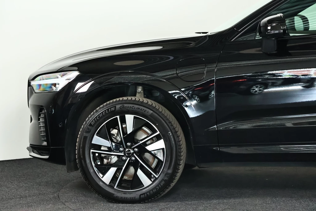 Volvo XC60 – foto 38