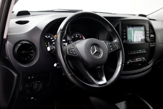 Mercedes-Benz Vito – thumbnail 18