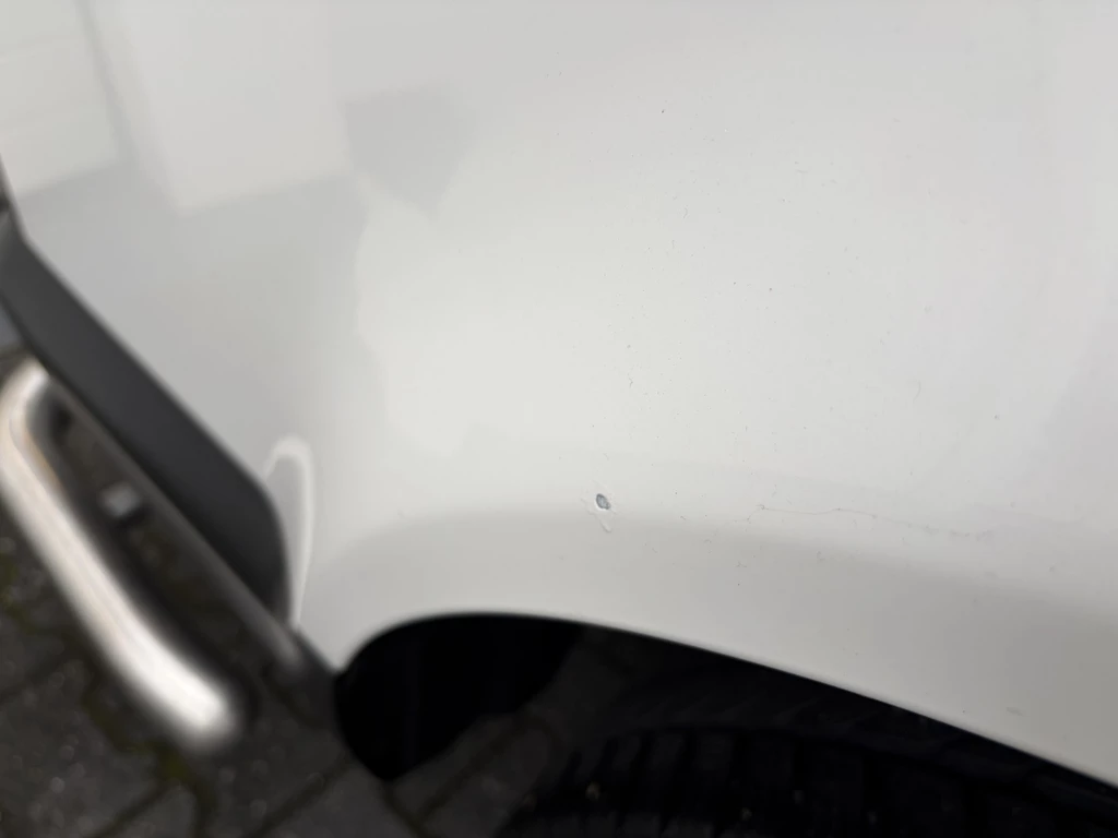 Volkswagen Transporter – foto 43