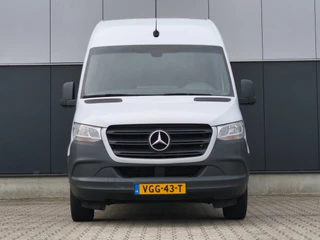 Mercedes-Benz Sprinter – thumbnail 9