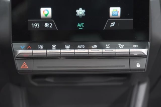 Renault Captur – thumbnail 51