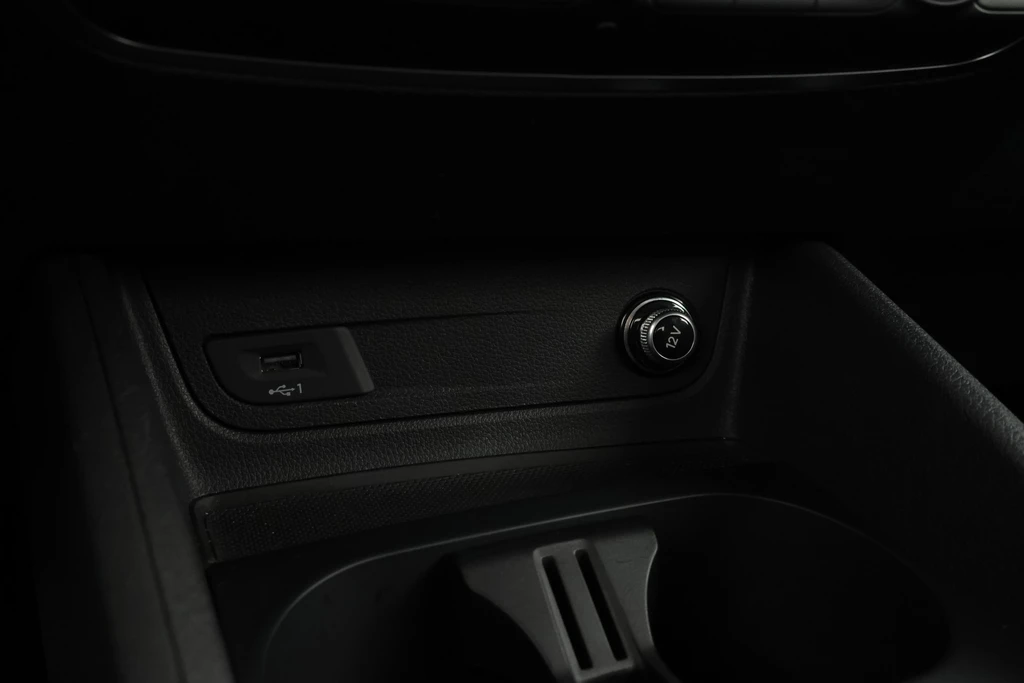 Audi Q2 – foto 37