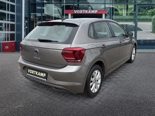 Volkswagen Polo – thumbnail 5