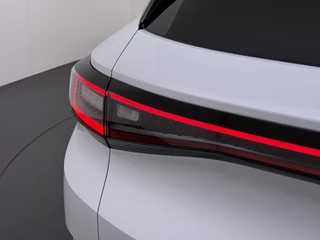 Volkswagen ID.4 – thumbnail 30