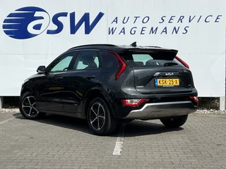 Kia Niro – thumbnail 2