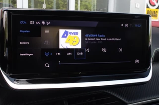 Peugeot 2008 – thumbnail 26
