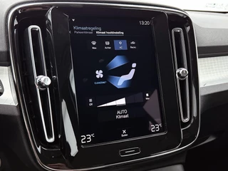 Volvo XC40 – thumbnail 24