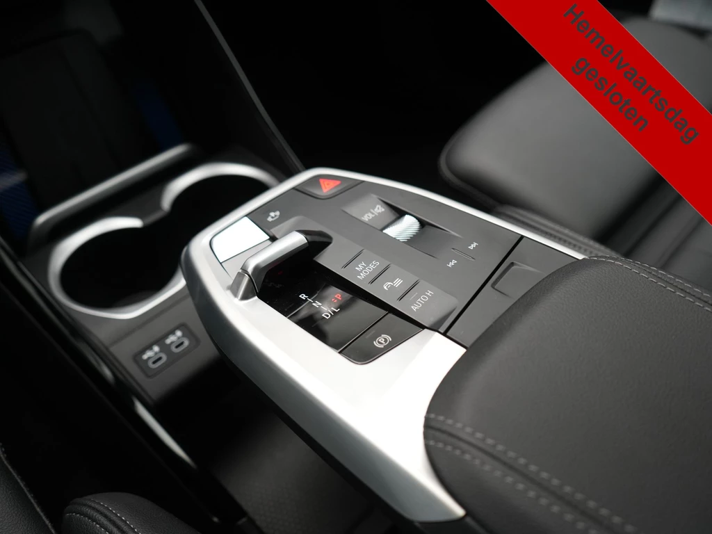 BMW X1 – foto 34