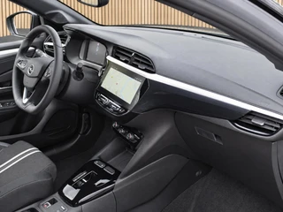 Opel Corsa – thumbnail 15