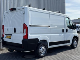 Peugeot Boxer – thumbnail 6