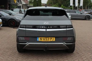 Hyundai IONIQ 5 – thumbnail 5