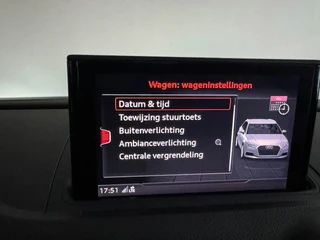 Audi A3 – thumbnail 18