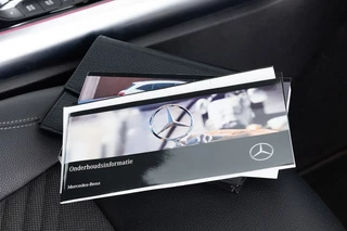 Mercedes-Benz EQA – thumbnail 14