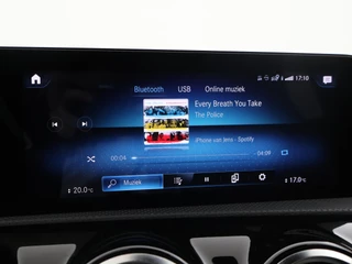 Mercedes-Benz A-Klasse – thumbnail 23