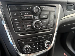 Opel Mokka – thumbnail 24