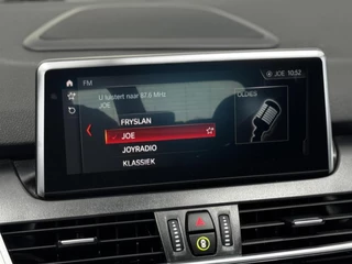 BMW 2 Serie – thumbnail 16