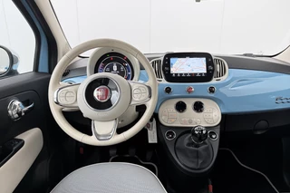 Fiat 500C – thumbnail 8