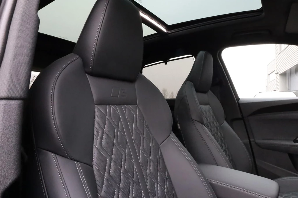 Audi Q5 – foto 48