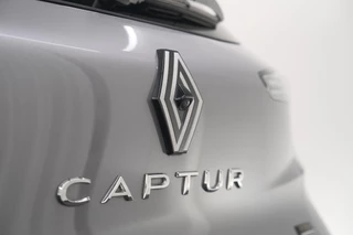 Renault Captur – thumbnail 21