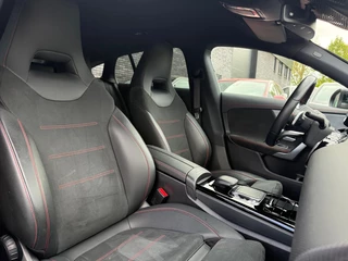 Mercedes-Benz CLA – thumbnail 40