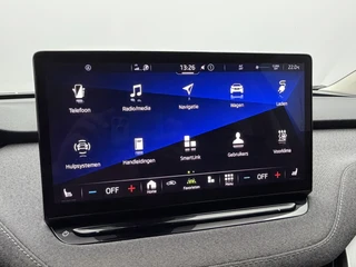 Škoda Enyaq iV – thumbnail 20
