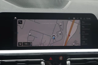BMW 3 Serie – thumbnail 21