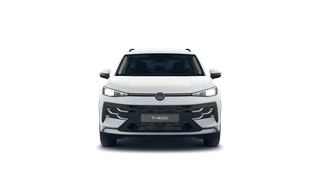 Volkswagen T-Roc – thumbnail 8