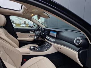 Mercedes-Benz E-Klasse – thumbnail 14